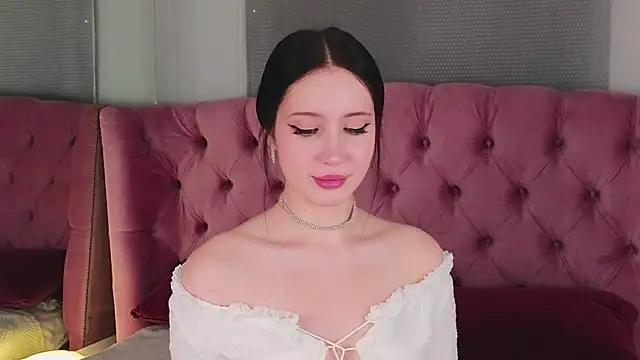 GraceMonroes Live XXX-Chat