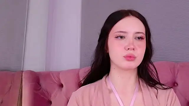 GraceMonroes – Naživo XXX chat