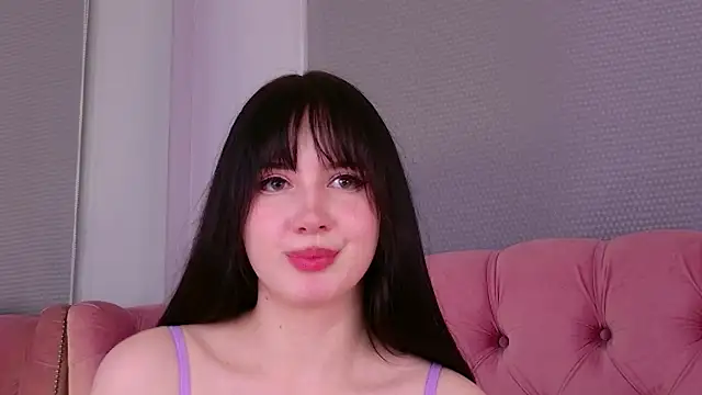 GraceMonroes Chat XXX live
