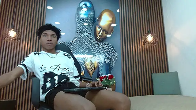 AlessandroBlack_ – webcam-show
