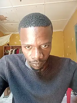 abdi-Lu Webcamshow