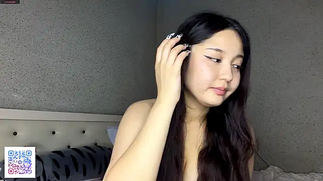 Chat XXX en directo de BrendaHanson