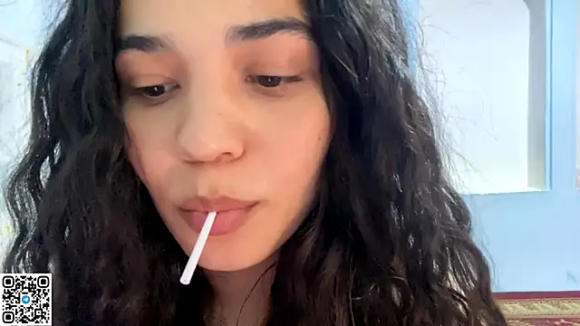 BrendaBennett's Webcam Show