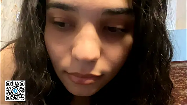 BrendaBennett 라이브 XXX 채팅
