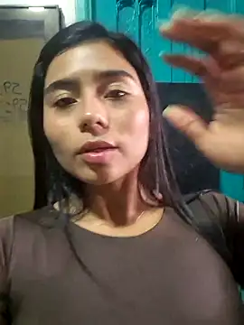 AriaJoy_ Chat XXX live