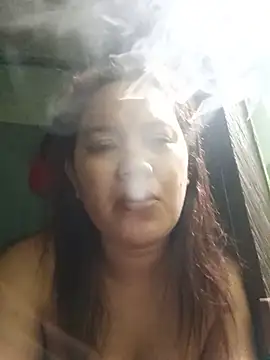 ห้องแชทสดของ asianbigboobssx