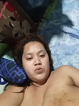 asianbigboobssx's Webcam Show