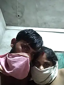 uomapal0 Webcam show