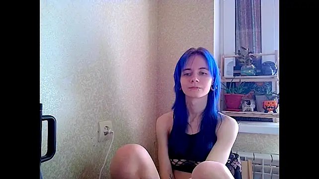 AdamTarlet – webcam-show