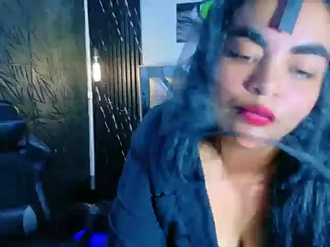 megan_glenda live XXX chat