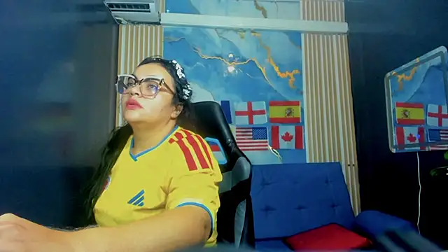 megan_glenda live-chat rom