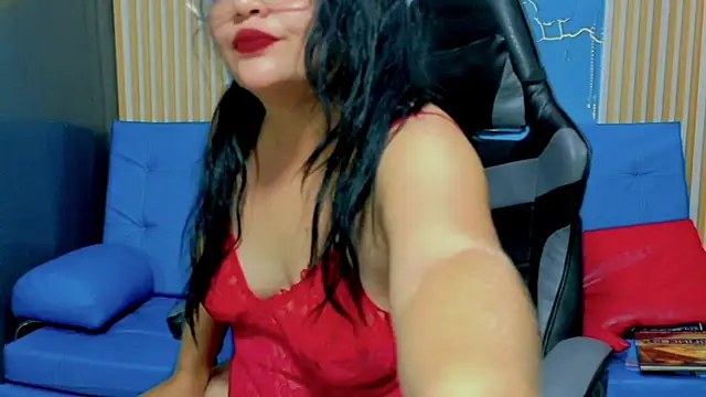 megan_glenda Live XXX Chat