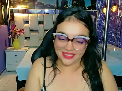 megan_glenda 라이브 XXX 채팅