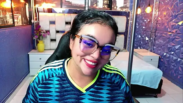 دردشة megan_glenda الجنسية المباشرة