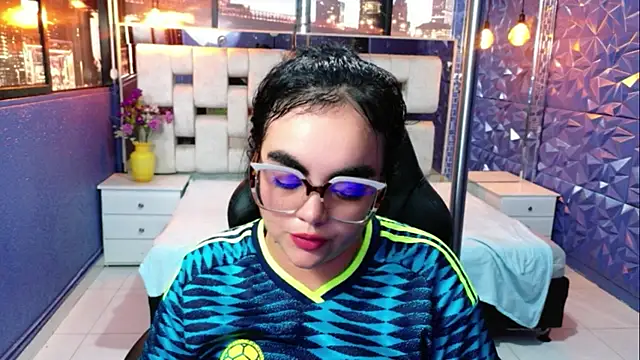 megan_glenda 라이브 XXX 채팅