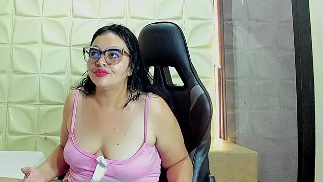 megan_glendan Live XXX chat