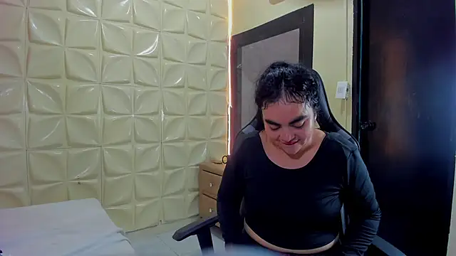 megan_glenda – Live XXX-chat
