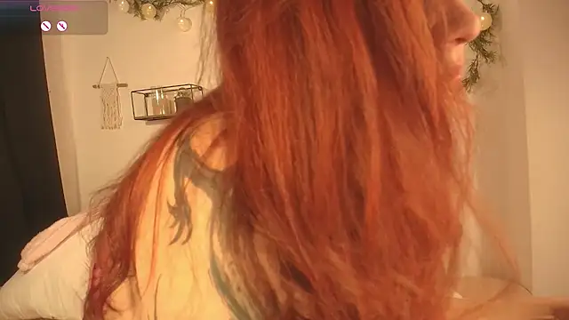 Show de seraphyne666_ na webcam