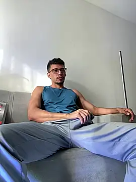 Phillip_collinss Webcamshow