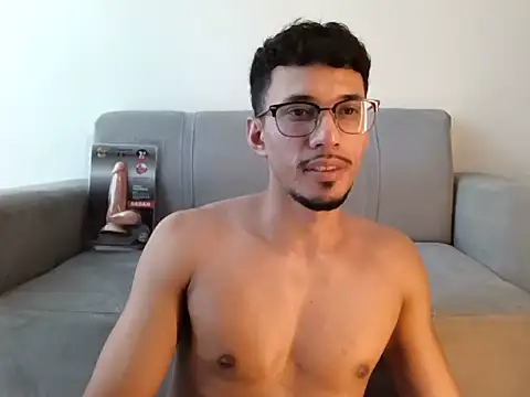 Phillip_collinss Webcam show