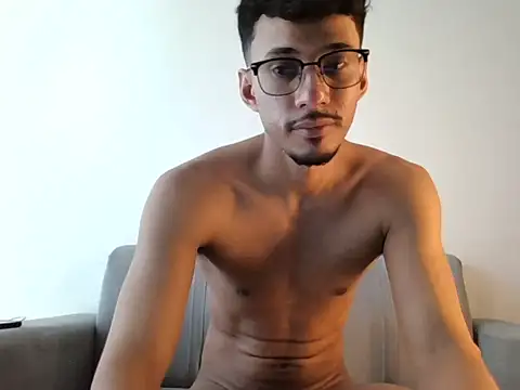 Phillip_collinss – webcam-show