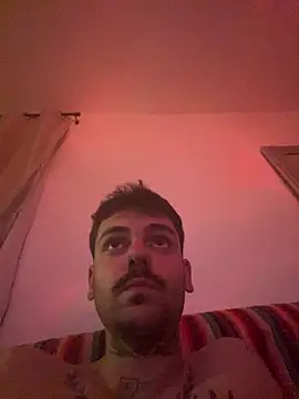 nogustan Webbikameraesitys