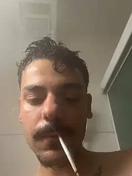 nogustan Webbikameraesitys