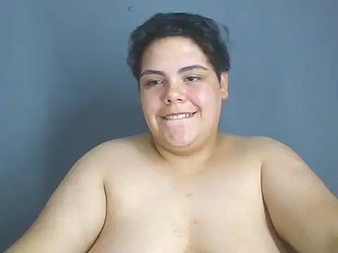 Inked_lor Webcamshow