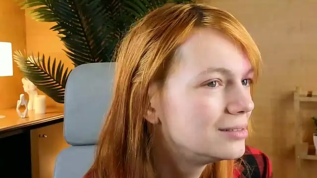 ConstanceDzama – webcam-show