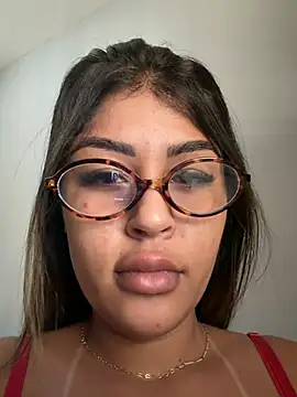 japinhamorenaaa – webcam-show