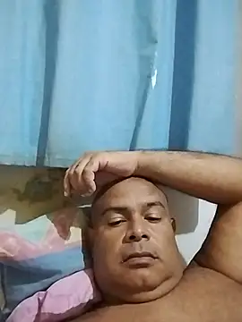 elpapi27's Webcam Show