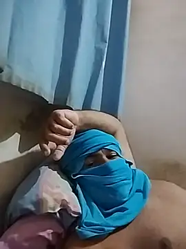 elpapi27 webcam show