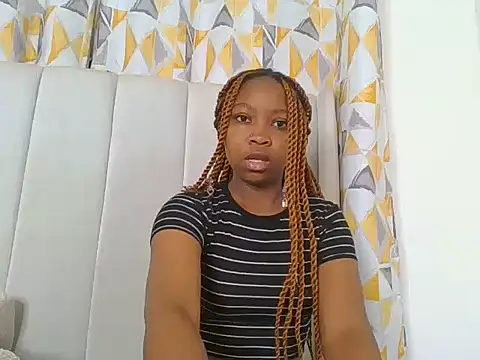 Chat +18 de grushabeb ao vivo