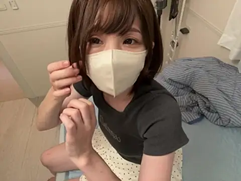 kurage_kura_のウェブカメラショー