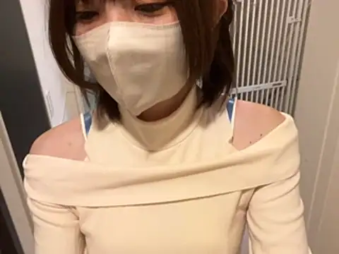 kurage_kura_のウェブカメラショー