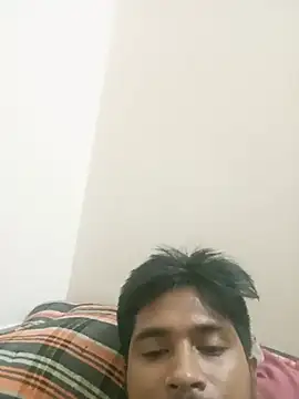 SEX_SEX_boy webkamerás műsora