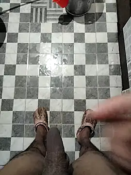 Virgineguy123 Webcam show