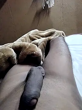 Webkamerová show Virgineguy123
