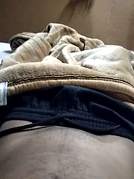 Virgineguy123 Show in webcam