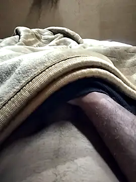 Virgineguy123 webcam show