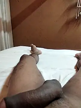 Virgineguy123 Show in webcam