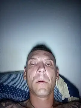 rablo1997n Webbikameraesitys