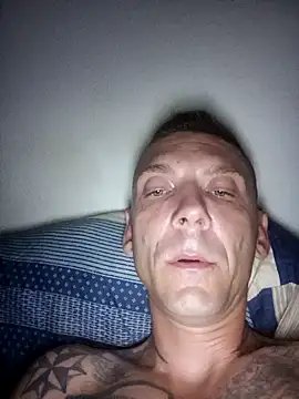 rablo1997 Webcam show