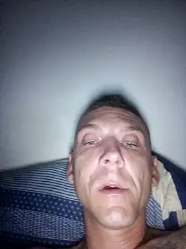 rablo1997 Webcam Show