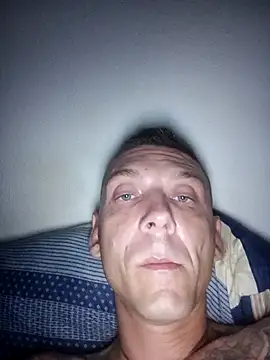 rablo1997 Webcam Show