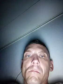 rablo1997 Webcam show