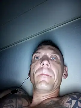 rablo1997 Webcam Show