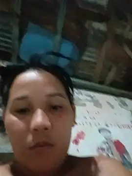 dani_hotrulos Adlı Modelin Canlı XXX Sohbeti