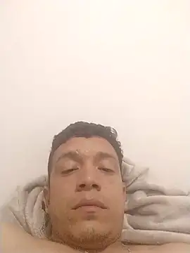 chingon77777 Show Webcam