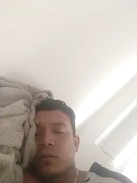 chingon77777 在線直播表演